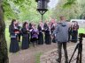 2025-06-08 XXIX Górnośląskie Prezentacje Chórów i Orkiestr im-Rajmunda Hankego (